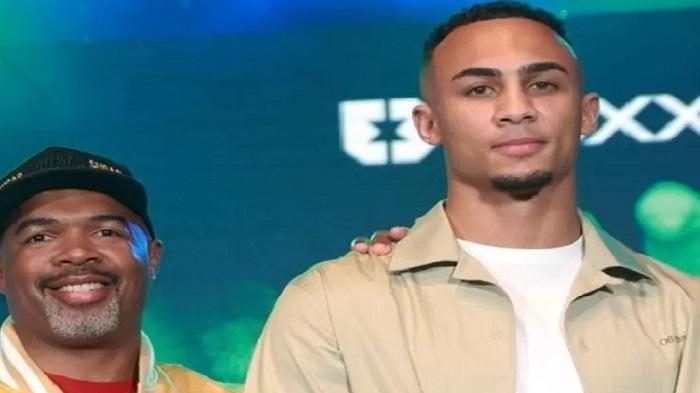Jadwal-Tinju-Dunia-Ben-Whittaker-Kembali-ke-SugarHill-Steward-Usai-Duel-dengan-Ezra-Arenyeka.jpg