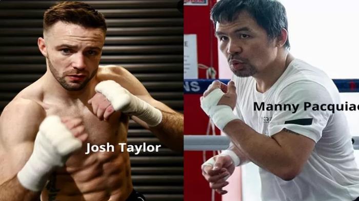Jadwal-Tinju-Dunia-Bob-Arum-Inginkan-Manny-Pacquiao-Duel-Lawan-Josh-Taylor.jpg