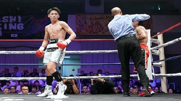 Jadwal-Tinju-Dunia-Bukan-Takuma-Inoue-Yuta-Sakai-Jadi-Penerus-Monster-Naoya-Inoue.jpg