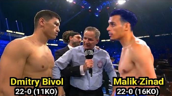Jadwal-Tinju-Dunia-Demi-Menang-Lawan-Malik-Zinad-Dmitry-Bivol-Ganti-Lawan-Sparing.jpg