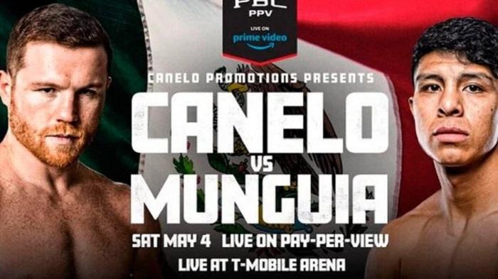 Jadwal-Tinju-Dunia-Dinilai-Berisiko-Jadi-Alasan-Canelo-Enggan-Pilih-Benavidez-dan-Morrell-Jr.jpg