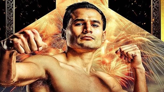 Jadwal-Tinju-Dunia-Dua-Petinju-Asal-Meksiko-Ini-Pentas-di-Duel-Oscar-Valdez-vs-Liam-Wilson.jpg