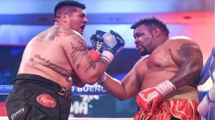 Jadwal-Tinju-Dunia-Duel-Jarrell-Miller-vs-Lucas-Browne-Jadi-Pelengkap-di-Hardcore-Boxing-Dubai.jpg