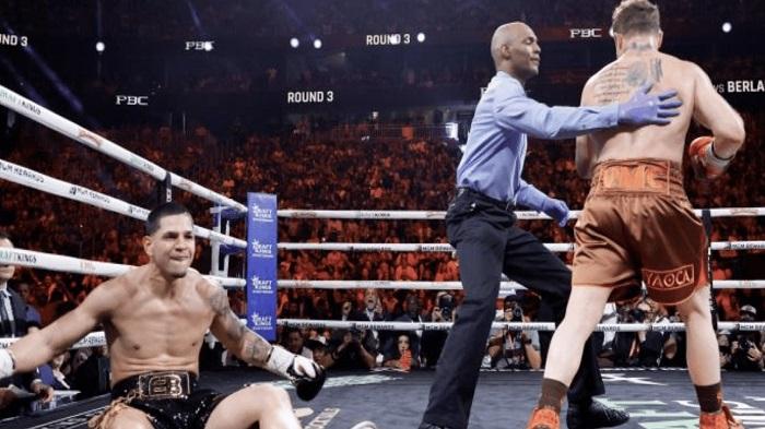 Jadwal-Tinju-Dunia-Edgar-Berlanga-Ingin-Tanding-Ulang-dengan-Canelo-Alvarez.jpg