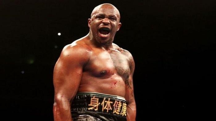 Jadwal-Tinju-Dunia-Kalah-KO-dari-Joshua-Dillian-Whyte-Bisa-Jadi-Opsi-Lawan-bagi-Francis-Ngannou.jpg