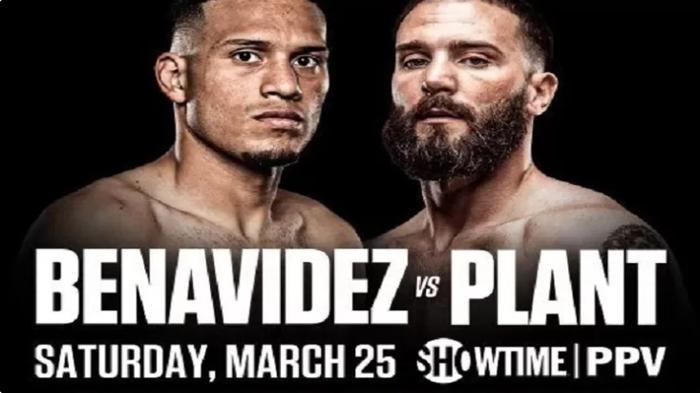 Jadwal-Tinju-Dunia-Lain-Eddy-Reynoso-Bernard-Hopkins-Jagokan-Caleb-Plant-Lawan-David-Benavidez.jpg