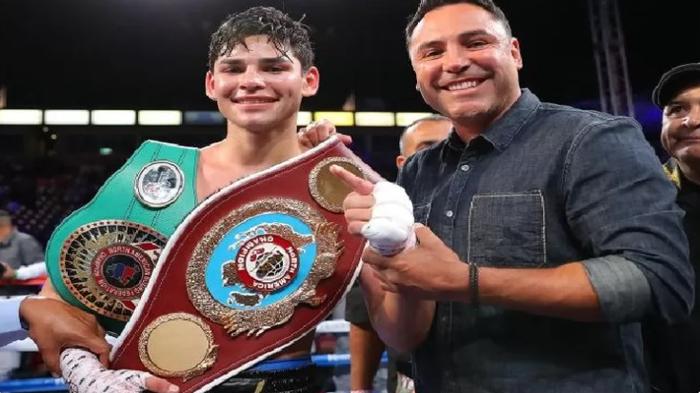 Jadwal-Tinju-Dunia-Oscar-De-La-Hoya-Bicara-Rematch-Gervonta-Davis-Ryan-Garcia.jpg