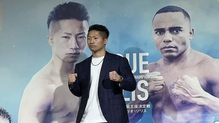 Jadwal-Tinju-Dunia-Pertahankan-Gelar-Takuma-Inoue-Duel-Lawan-Jerwin-Ancajas-di-Jepang.jpg