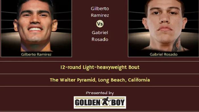 Jadwal-Tinju-Dunia-Pertarungan-Batal-Gabriel-Rosado-Kecewa-Gilberto-Ramirez-Minta-Maaf.jpg