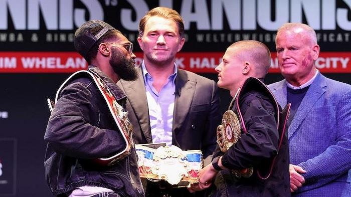 Jadwal-Tinju-Dunia-Saling-Sindir-Eimantas-Stanionis-dan-Jaron-Ennis-Saat-Sesi-Konferensi-Pers.jpg