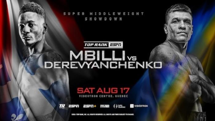 Jadwal-Tinju-Dunia-Setelah-Lumpuhkan-Heffron-Mbilli-Lawan-Derevyanchenko-di-Kanada.jpg