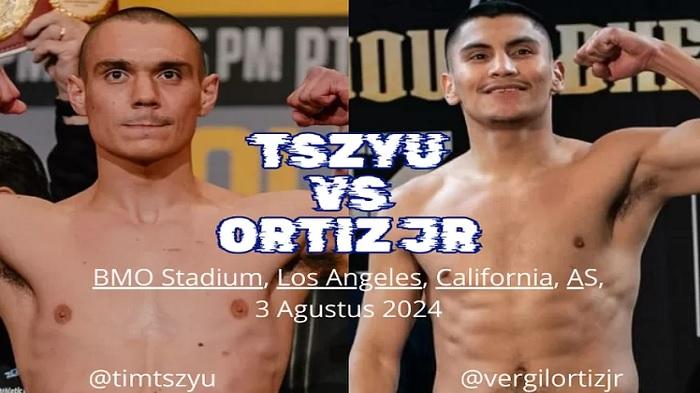 Jadwal-Tinju-Dunia-Vergil-Ortiz-Siap-Pukul-KO-Tim-Tszyu-di-Riyadh-Season-di-Los-Angeles.jpg
