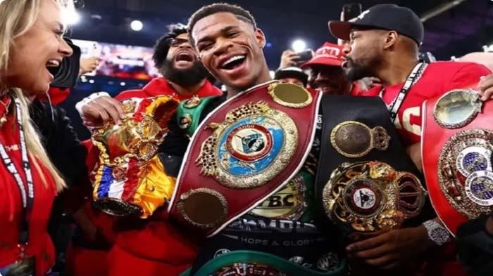 Jadwal-Tinju-Dunia-WBC-Beri-Deadline-Haney-Putuskan-Duel-Lawan-Prograis-atau-Stevenson.jpg