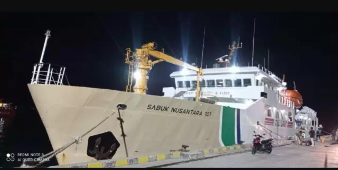 Jadwal-Tol-Laut-KM-Sabuk-Nusantara-101-Dari-Lewoleba-29-November-2023-Waiwereng-Larantuka-Maumere.jpg