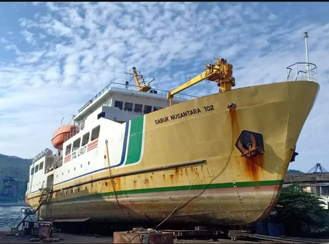 Jadwal-Tol-Laut-KM-Sabuk-Nusantara-102-Berangkat-Dari-Bitung-30-Januari-2024-Tiba-Poso-2-Februari.jpg