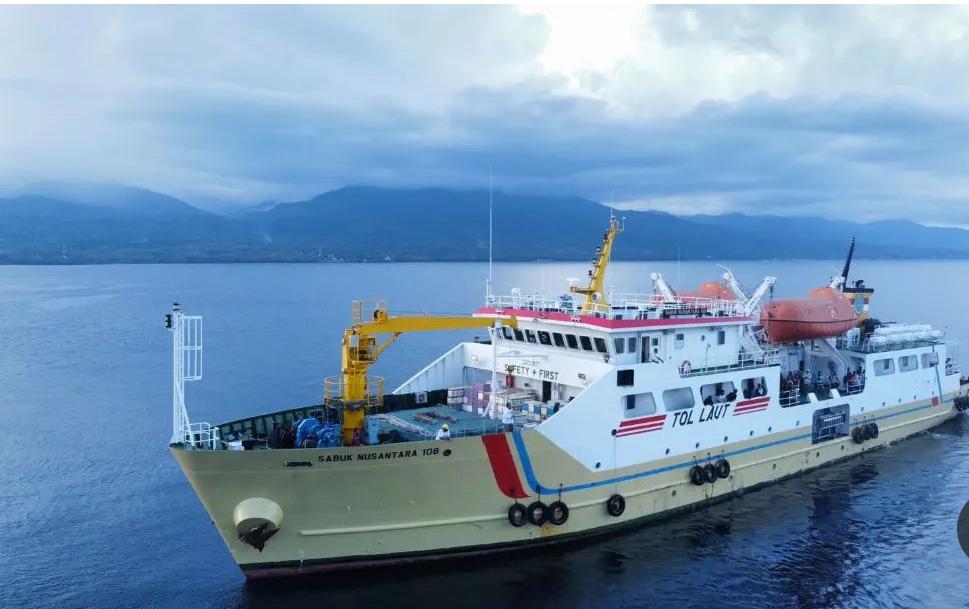 Jadwal-Tol-Laut-KM-Sabuk-Nusantara-108-Dari-Kalabahi-25-Januari-2024-Rute-Terakhir-Naikliu-Kupang.jpg