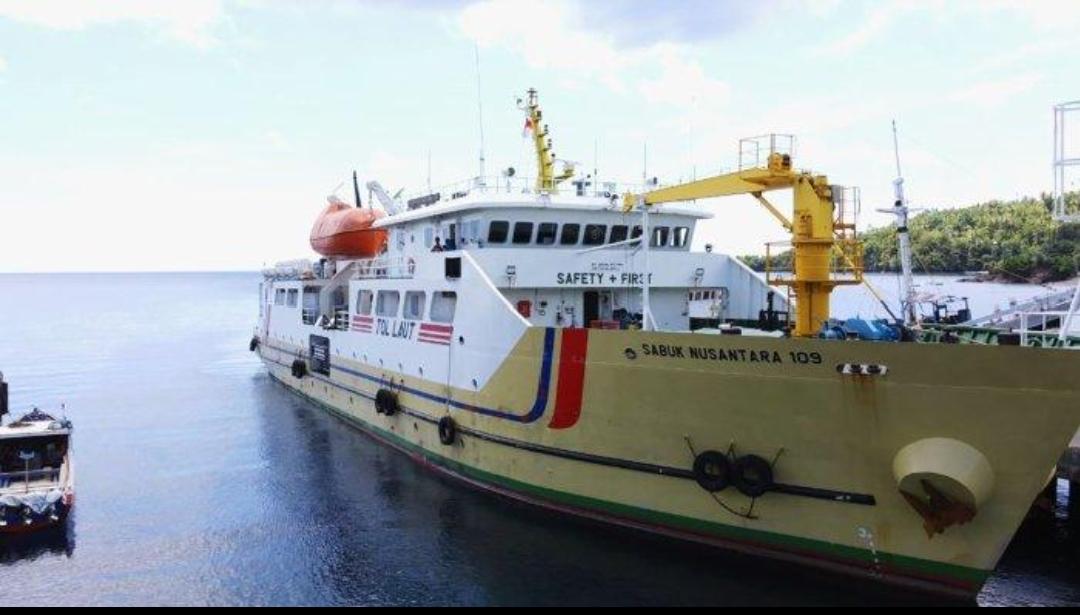 Jadwal-Tol-Laut-KM-Sabuk-Nusantara-109-Mulai-Besok-26-Juli-2024-Tahuna-Lipang-dan-Kawio-Marore-PP.jpg