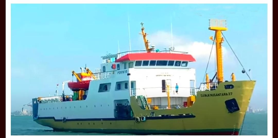 Jadwal-Tol-Laut-KM-Sabuk-Nusantara-27-Dari-Labuan-Bajo-7-Mei-2024-Bonerate-Selayar-Pulang-Pergi.jpg