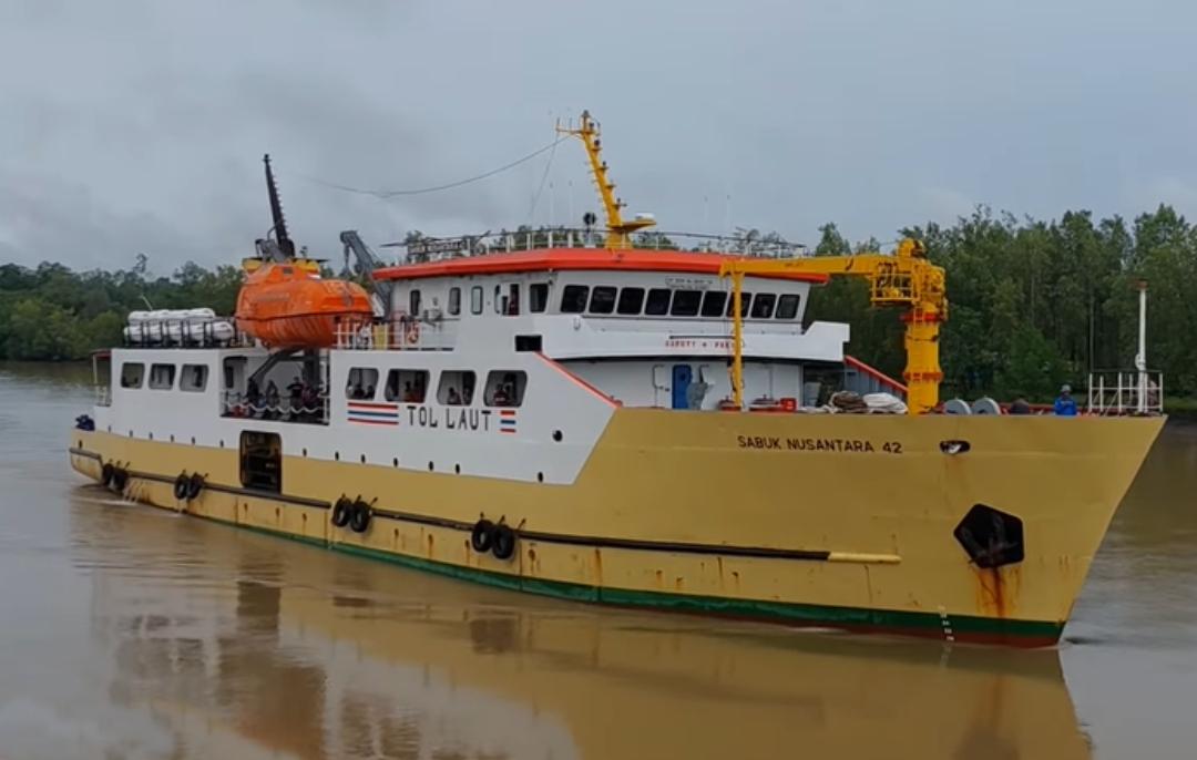 Jadwal-Tol-Laut-KM-Sabuk-Nusantara-42-hingga-16-Desember-2023-Besok-FakFak-Kokas-Singgahi-Sorong.jpg