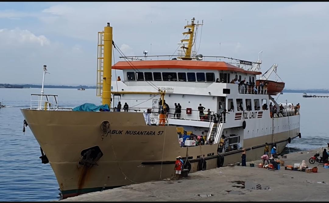 Jadwal-Tol-Laut-KM-Sabuk-Nusantara-57-Dari-Kendari-21-Februari-2024-Lewati-Bobong-Tikong-Sanana.jpg