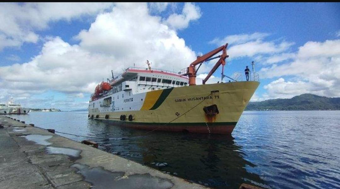 Jadwal-Tol-Laut-KM-Sabuk-Nusantara-71-Dari-Tepa-10-Januari-2024-Rute-Terakhir-Tual-Ambon.jpg