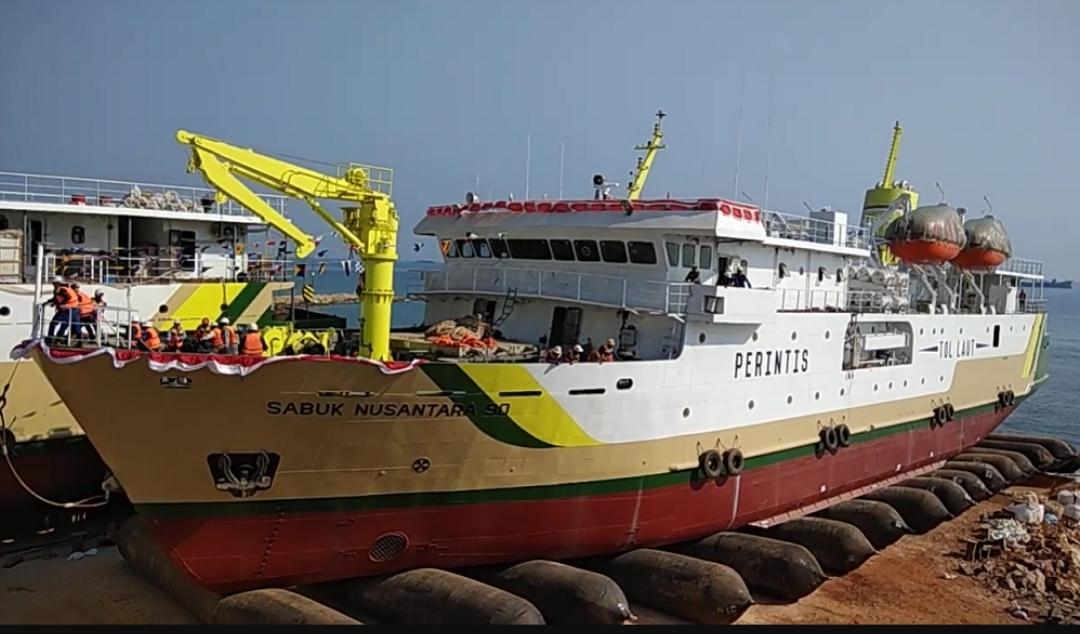 Jadwal-Tol-Laut-KM-Sabuk-Nusantara-90-Dari-Ndao-12-Maret-2024-PEnde-Ende-2-Kali.jpg