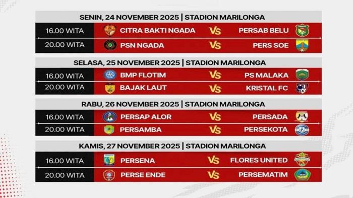 Jadwal-lengkap-babak-16-besar-Liga-4-Piala-Gubernur-Zona-NTT-El-Tari-Memorial-Cup-ETMC-XXXIV-Ende.jpg