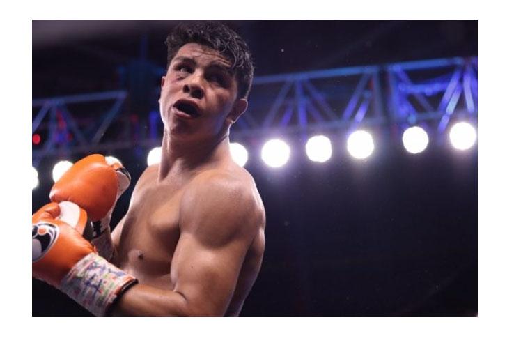 Jaime-Munguia-41-0-32-akan-menjalani-pertarungan-pertamanya-tahun-ini.jpg