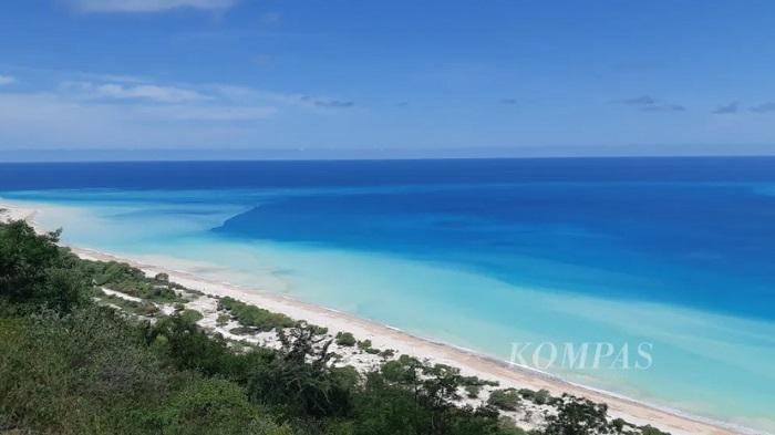 Jalur-selatan-Pulau-Timor-Nusa-Tenggara-Timur-yang-membentang-dari-Kabupaten-Timor-Tengah-Selatan.jpg
