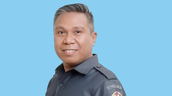 Opini: Satu Tahun Kepemimpinan Melki-Johni