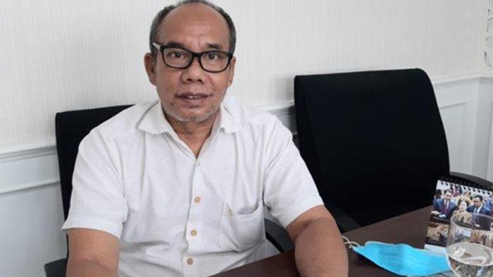 Mayoritas Warga Jakarta Tak Ingin Pramono – Rano Karno Pimpin DKI, Begini Kata Jamiluddin Ritonga