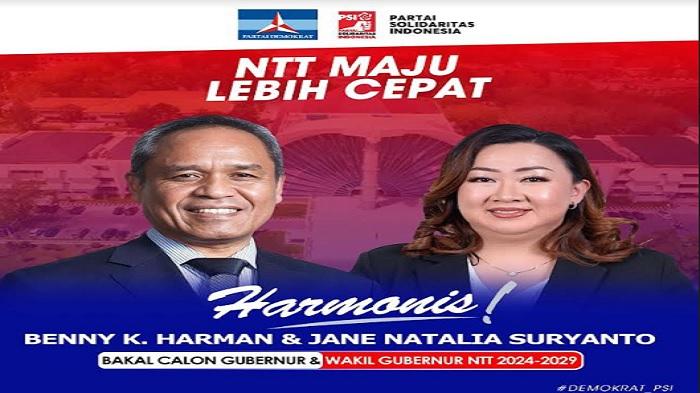 Jane-Suryanto-Bangun-Komunikasi-dengan-Benny-K-Harman-untuk-Pilgub-NTT.jpg