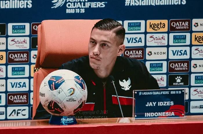 Jay-Idzes-masih-percaya-Indonesia-bakal-lolos-ke-Piala-Dunia-2026.jpg
