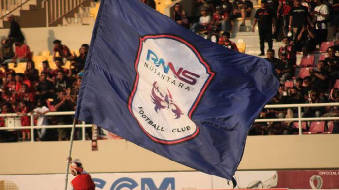 Jelang Arema FC vs RANS FC, Klub Milik Raffi Ahmad Terancam Tidak Mendapat Dukungan Suporter