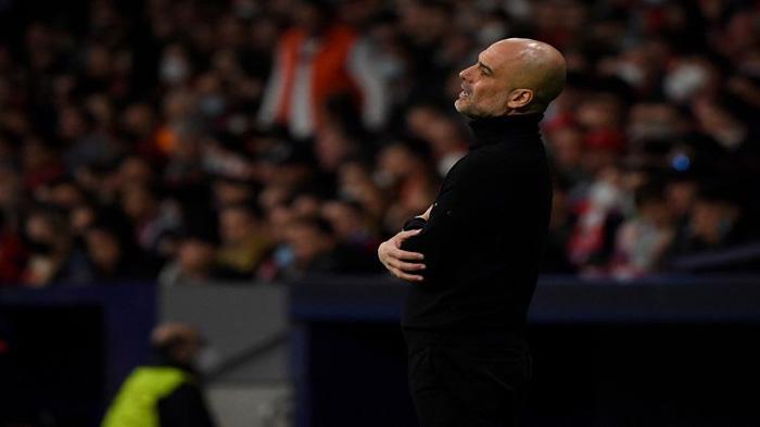 Jelang-Laga-Man-City-Vs-Real-Madrid-Guardiola-Jangan-Bermain-Seperti-Saat-Laga-Kontra-Atletico.jpg