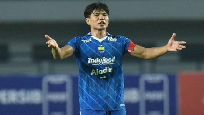 Jelang-Liga-1-Achmad-Jufriyanto-Bertahan-di-Persib-Bandung-Simak-Penjelasan-Adhitia-Putra-Herawan.jpg