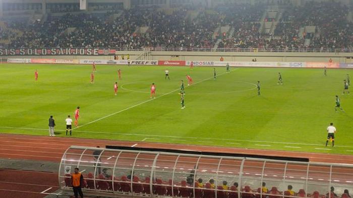 Jelang-Liga-1-Live-Indosiar-Laga-Persis-Solo-vs-Persebaya-Malam-Ini-Pukul-2000-Wita.jpg