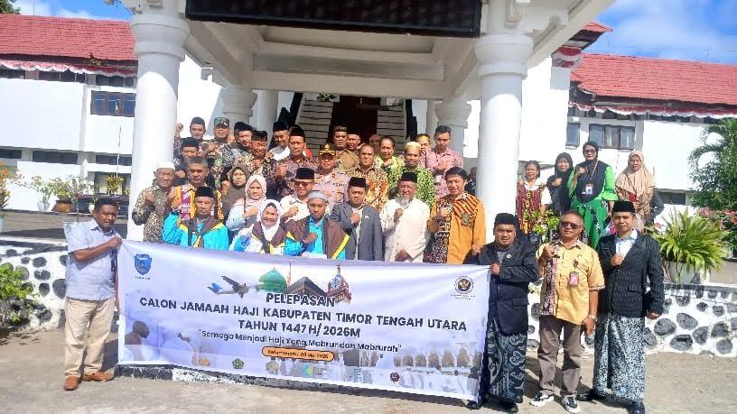 Tribun