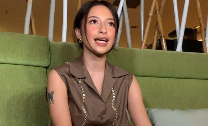 Jennifer-Coppen-siap-nikah.jpg