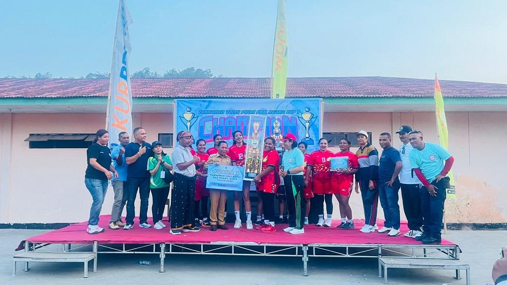 Jerebuu-Ukir-Sejarah-Juara-PKK-Cup-Perdana-Ngada-2025.jpg