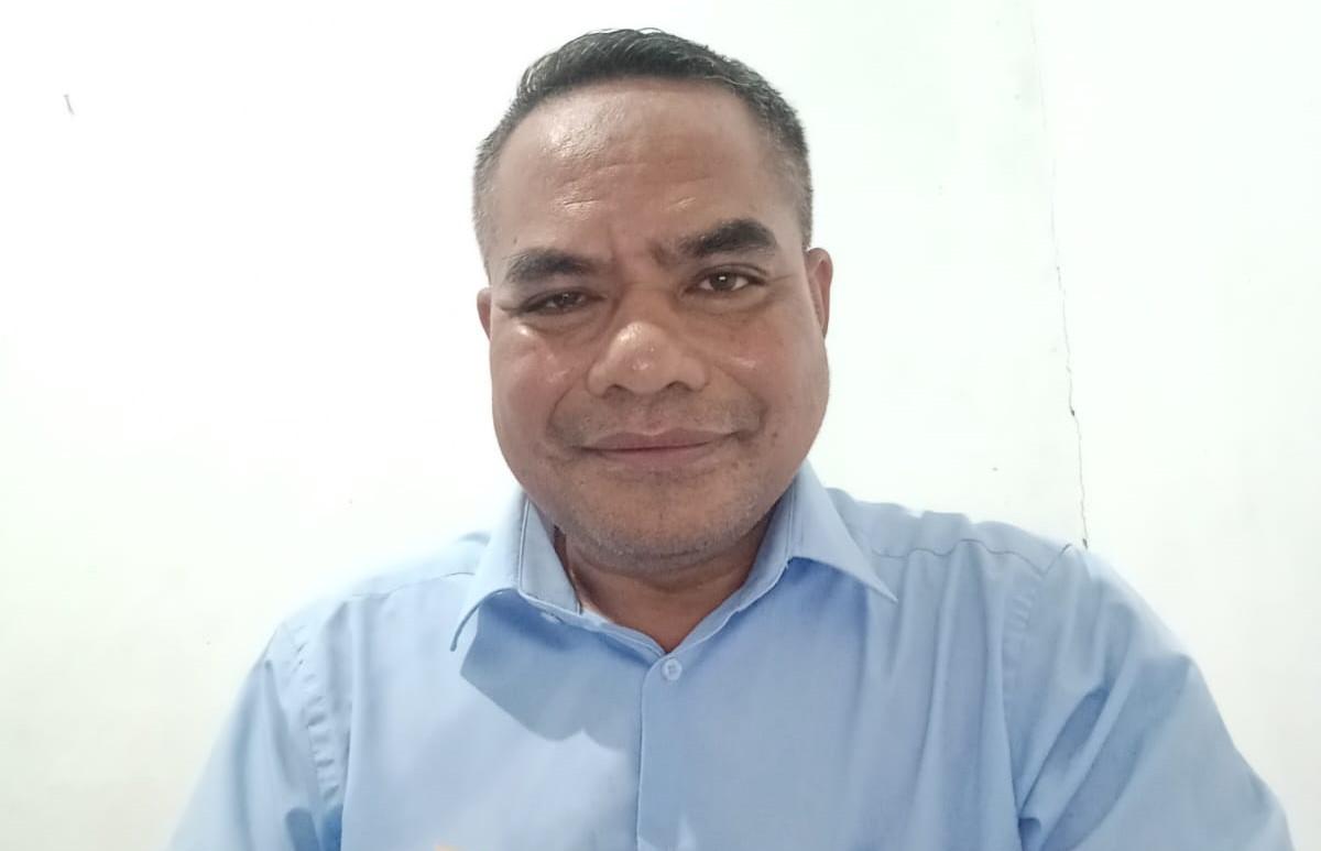Jermin-Yohanis-Tiran-1.jpg