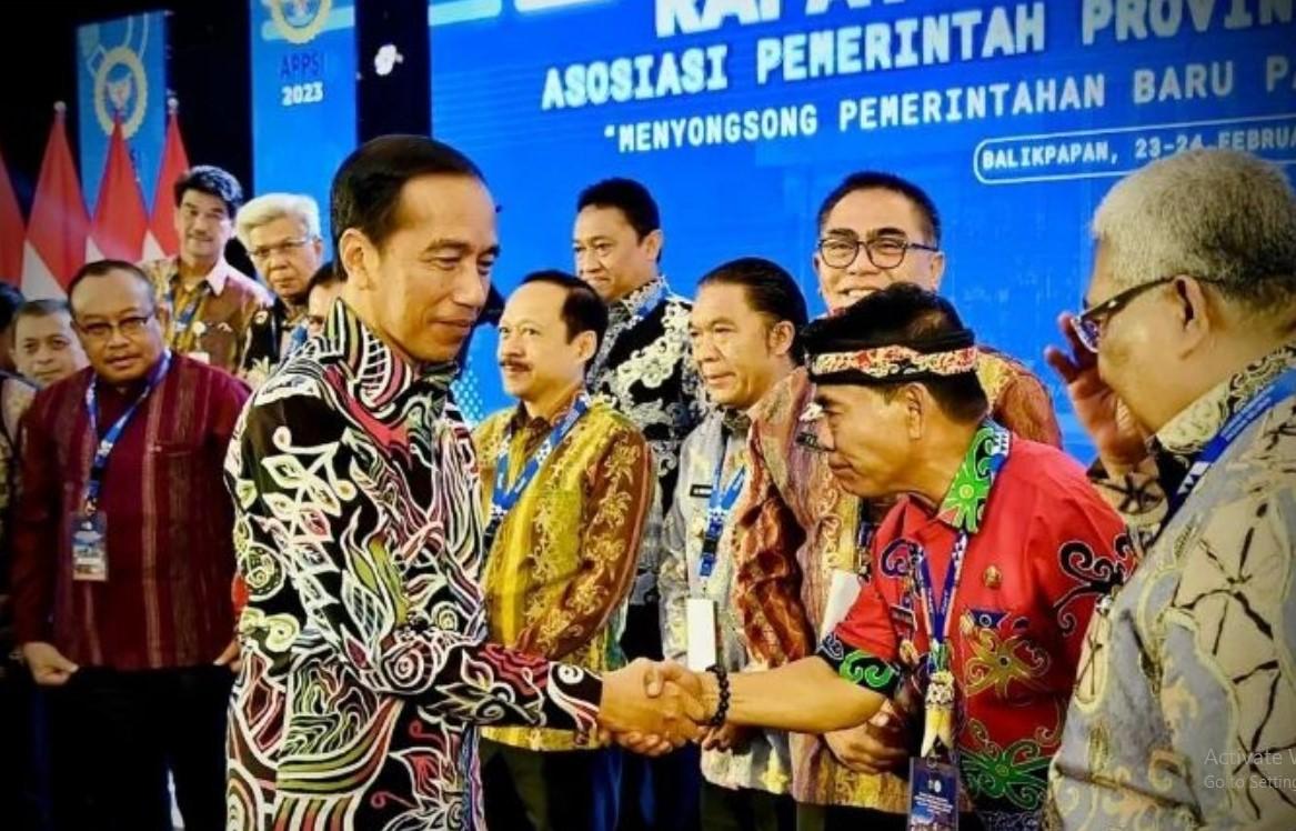 Jokowi-Hadiri-Rakernas-APPSI-di-Balikpapan.jpg