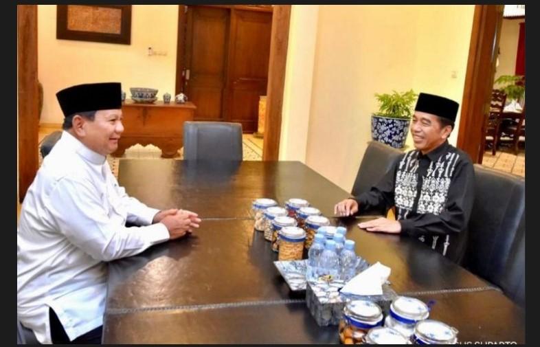 Jokowi-dan-Prabowo-di-Solo.jpg