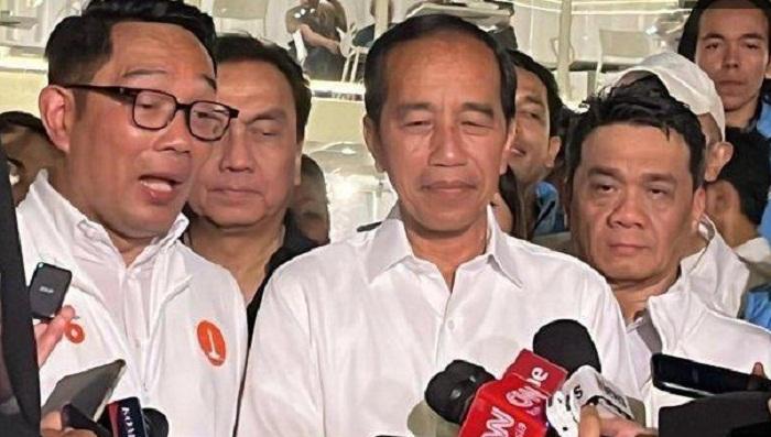 Jokowi-dan-Ridwan-Kamil.jpg