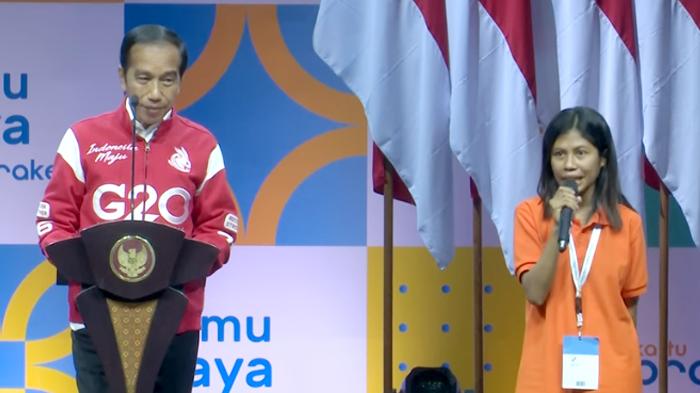 Jokowi-menurun-dan-meningkat_01.jpg