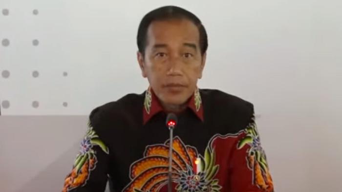 Jokowi-pidato-di-istana-batu-tulis-bogor_01.jpg