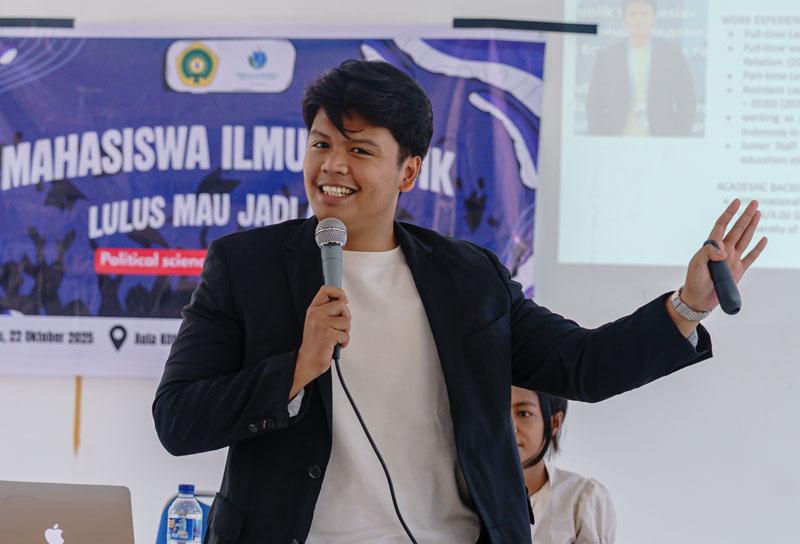 Opini: Menguji Keadilan Pembatasan BBM Subsidi di NTT - Pos-kupang.com