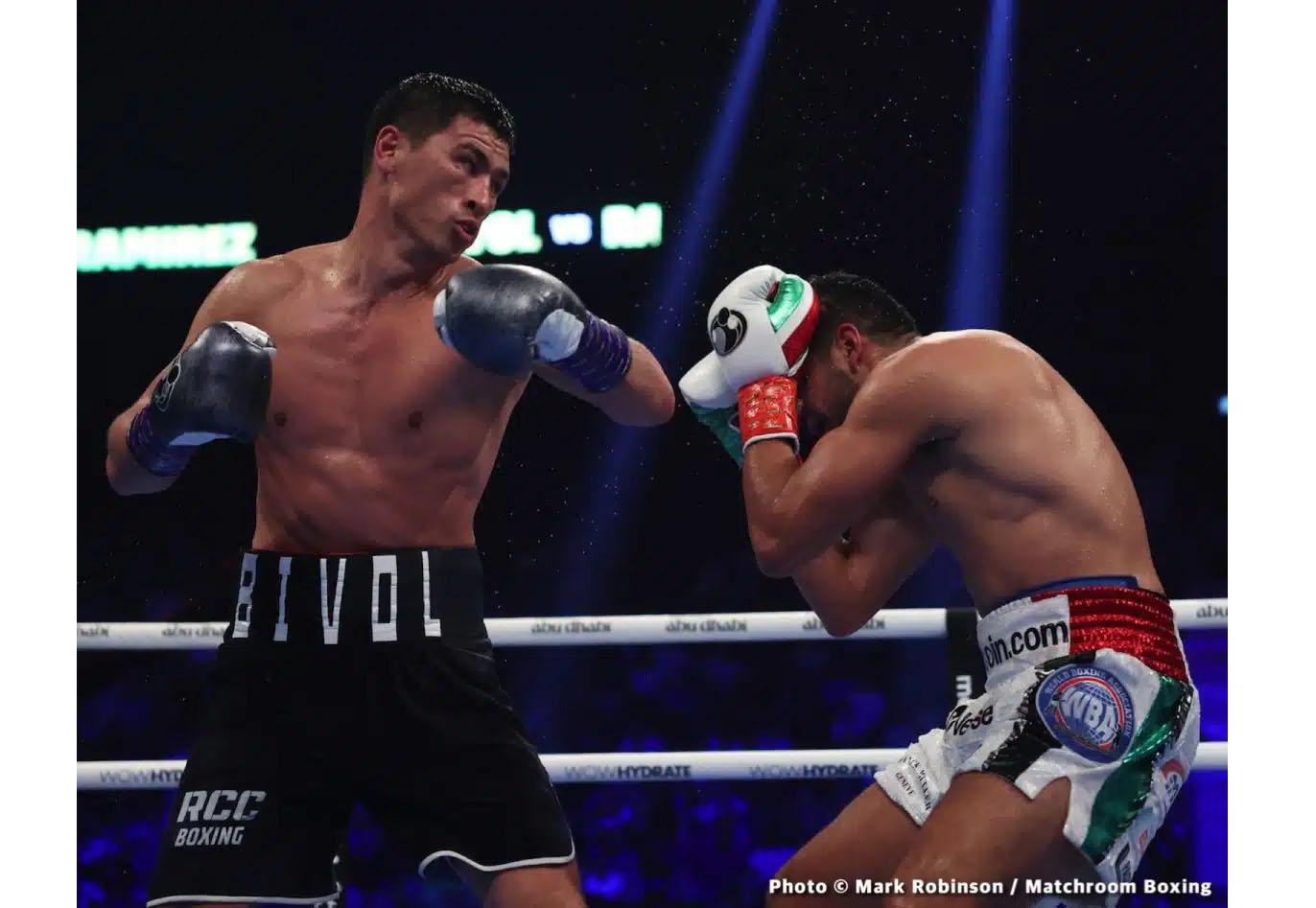 Juara-kelas-berat-ringan-WBA-Dmitry-Bivol.jpg