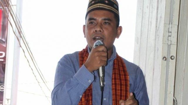 Junaidin-Mahasan.jpg