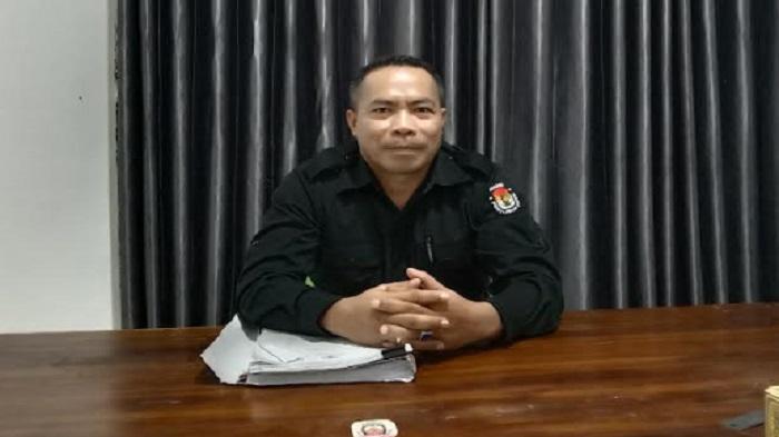 KPU Malaka Jadwalkan PSU di 3 TPS, Digelar 24 Februari 2024